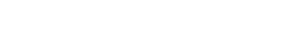 Fisher Financial logo